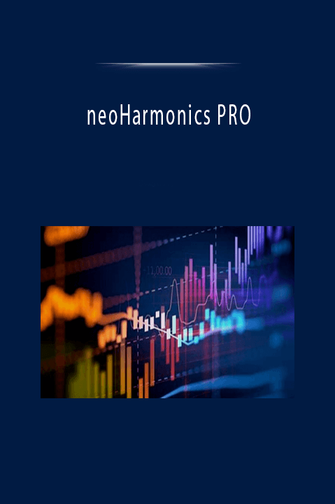 neoHarmonics PRO