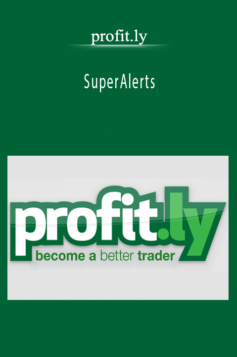 profit.ly - SuperAlerts