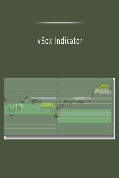 vBox Indicator