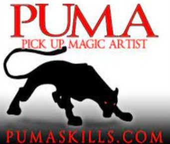 Brad Jackson - PUMA Skills Mastery Course