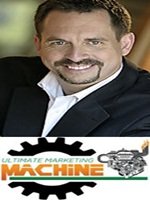 Dave Dee - The Ultimate Marketing Machine