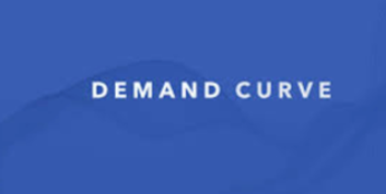 Demand Curve - Growth Marketing Webinars