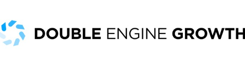 Double Engine Growth - Ramit Sethi