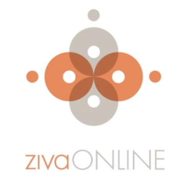 Emily Fletcher – Ziva Online - 15 Days