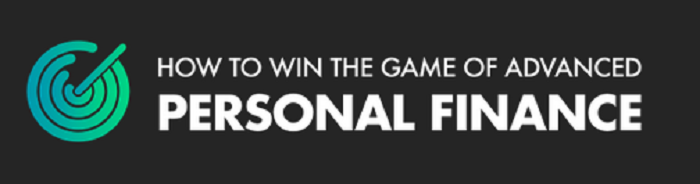 How to Win the Game of Advanced Personal Finance - Ramit Sethi