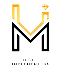 Hustle Implementers – Acquisitions Course