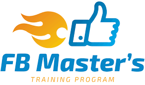 JayKay Dowdall - FB Master's Program