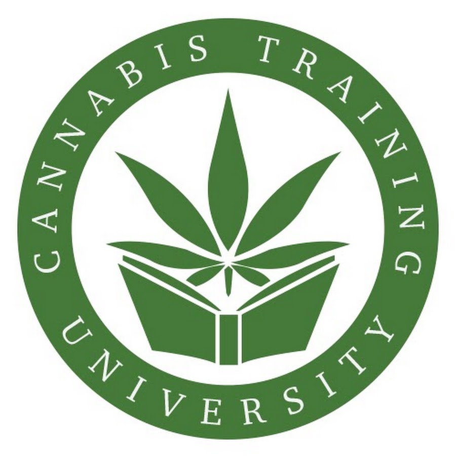 Jeff Zorn - Cannabis Training University