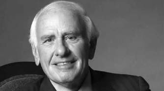 Jim Rohn - Success Seminar Sacramento 1981