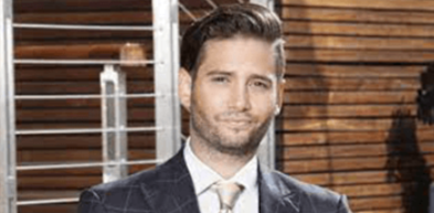 Josh Flagg - Attracting The Affluent