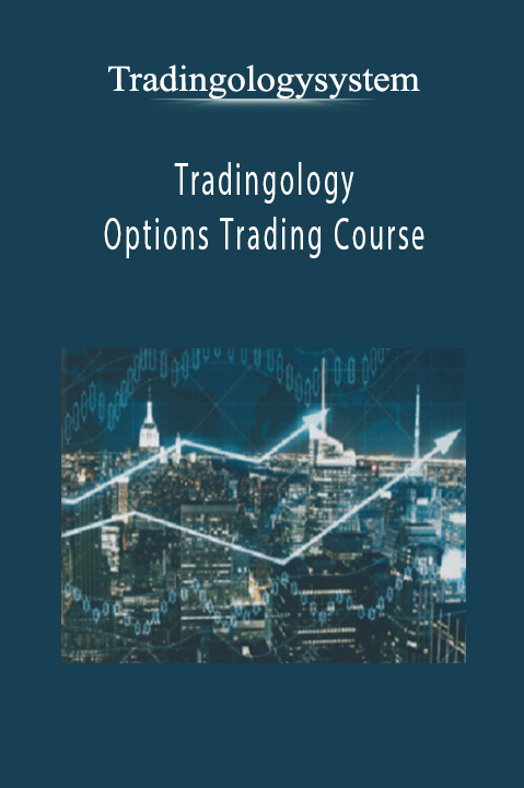 Tradingologysystem - Tradingology Options Trading Course