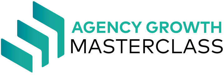 Alex Berman - Agency Growth Masterclass