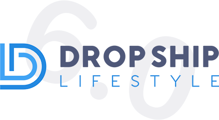 Dropship Lifestyle 6.0 - Anton Kraly