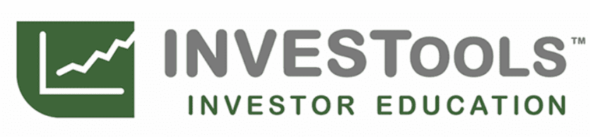 Investools - Basic Options