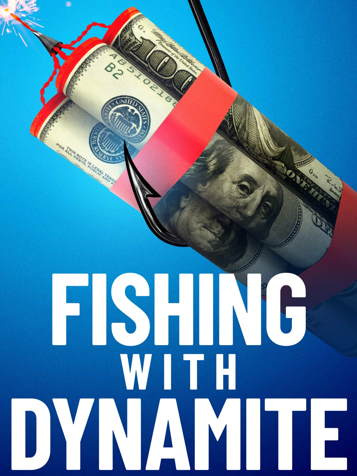 Joel Klettke - Fishing with Dynamite + Mastering Sales Calls Bundle