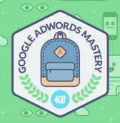 Jonathan Dane - Google AdWords Mastery Course