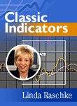 Linda Raschke - Classic Indicators Back to the Future