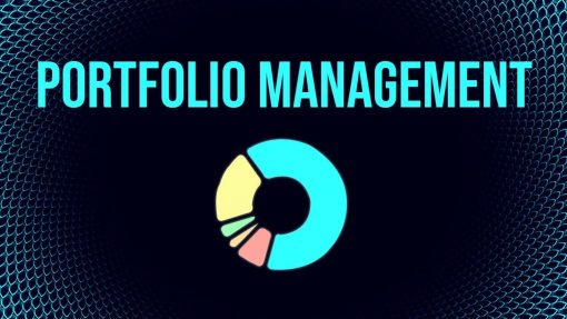 ReadySetCrypto - Building Your Crypto Portfolio