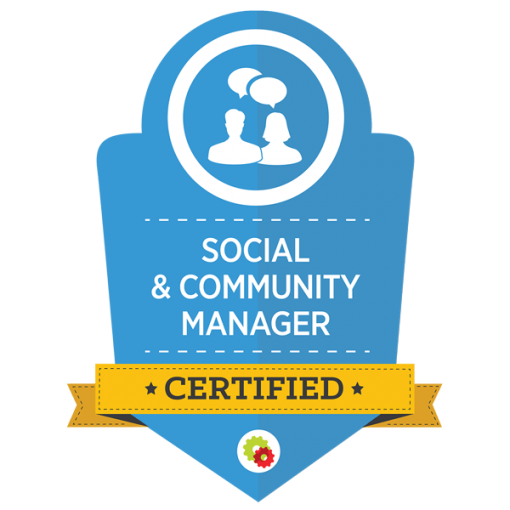 Ryan Deiss - Social & Community Mastery