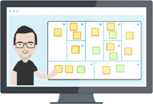 Strategyzer - Mastering Business Models