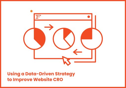 Andrew Foxwell & Kurt Elster - Using a Data-Driven Strategy to Improve Website CRO