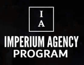 Charlie Morgan - Imperium Agency + Gym Growth Accelerator