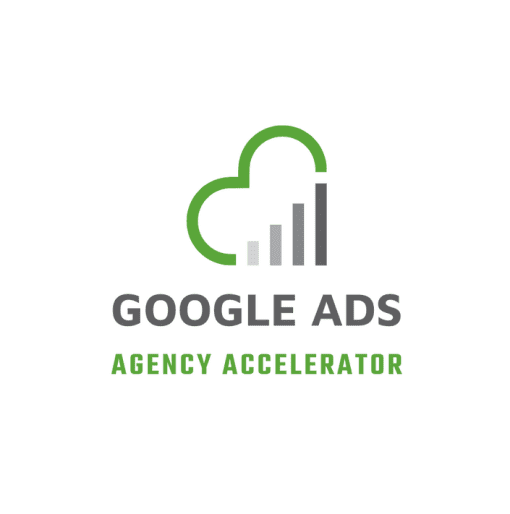 ClicksGeek - Google Ads Agency Accelerator