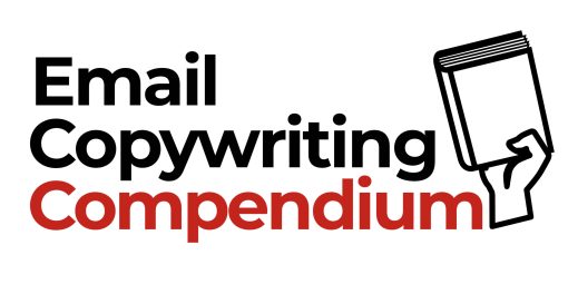 Daniel Throssell - The Email Copywriting Compendium