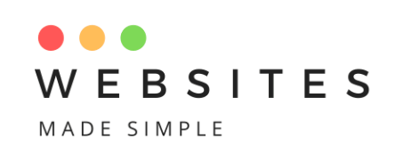 Dave Kaminski - Websites Made Simple