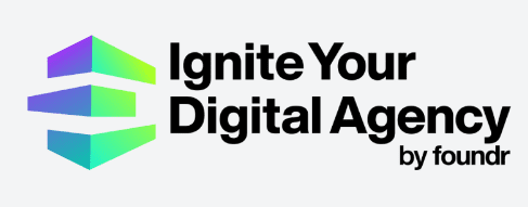 Dee Deng - Ignite Your Digital Agency Now