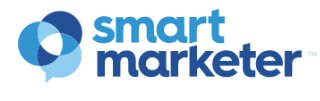 Ezra Firestone & Smart Marketer - Smart Business Systems