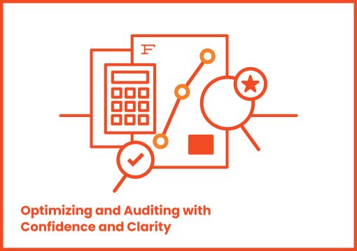 Foxwell Digital - Optimizing and Auditing With Confidence and Clarity