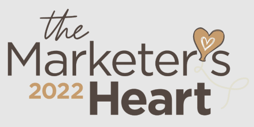 Funnel Gorgeous - Marketer’s Heart at Disney 2022