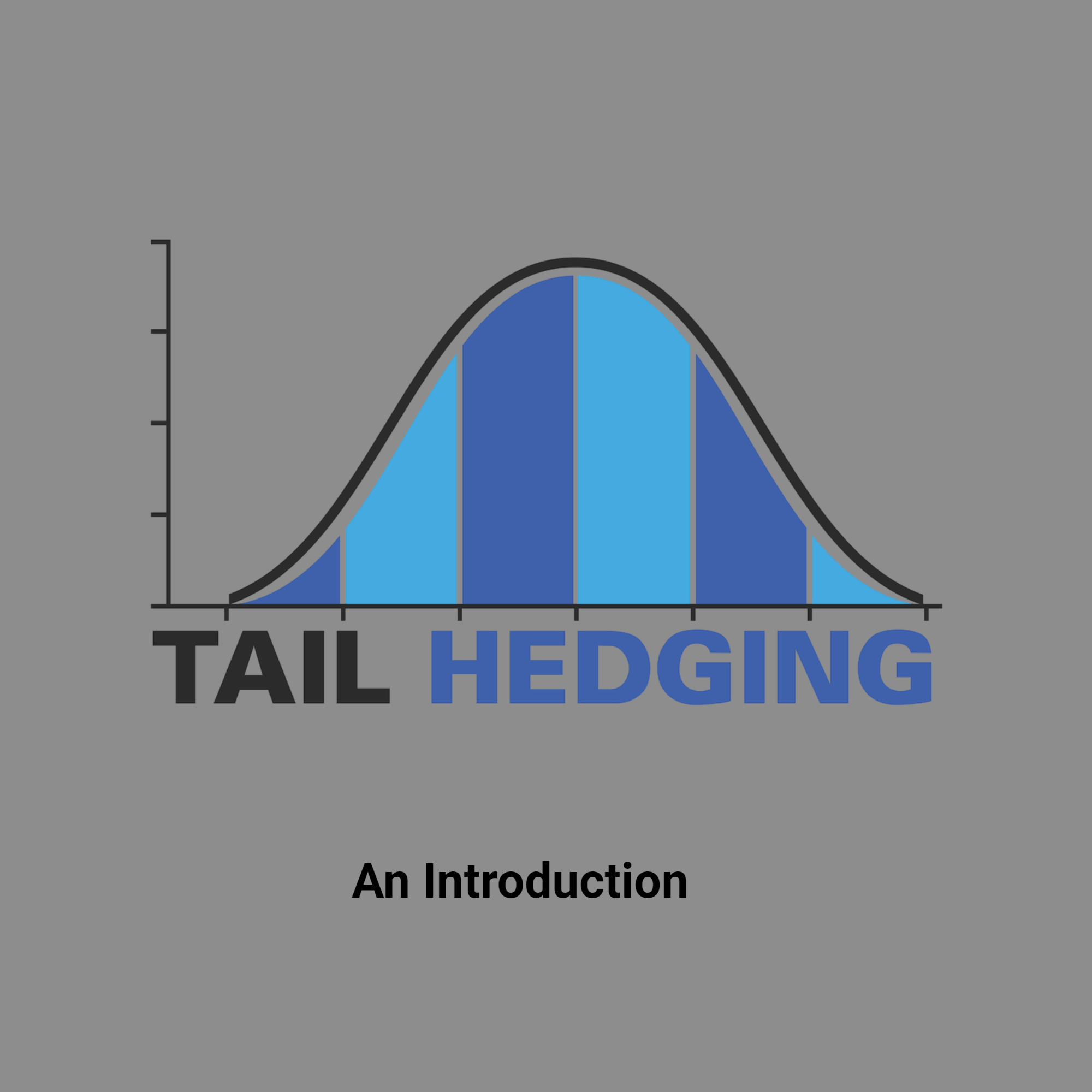 James Marsh - Tail Hedging Learn to Insure Stocks Against Large Declines