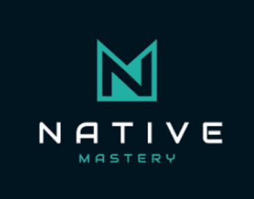 Kody Knows - Native Mastery 2022