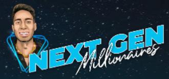 Matt Lorion - Next Gen Millionaires