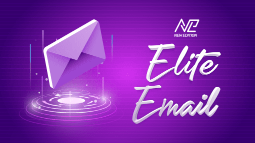 Parikchhit Basnet - Elite Email Marketing Course