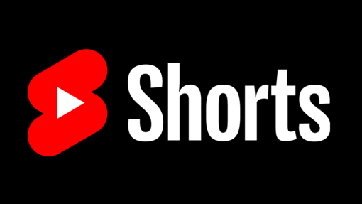 Ricardo - Yt Shorts Domination (New Secret Method to earn With Youtube Shorts on autopilot)