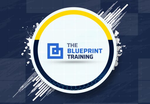 Ryan Stewart - The Blueprint Training 2022