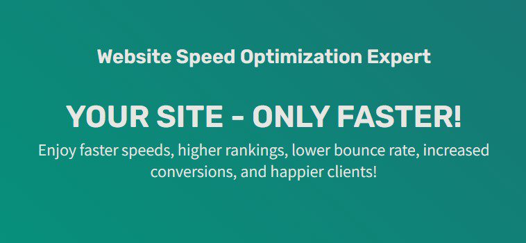 Shay Toder - Page Speed Optimization Course - The Page-Speed Expert (May 2022 - April 2023)