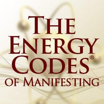 Sue Morter - ECM-21-VIDEO-DIG The Energy Codes of Manifesting - Video of Live Event