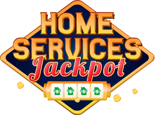 Tom Gaddis - Home Services Jackpot + DFY OTO