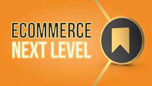 eCommerce Next Level - Insaka eCommerce Academy